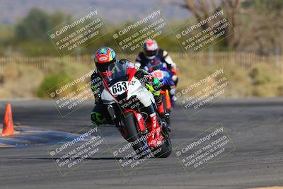 media/Nov-17-2023-Apex Assassins (Fri) [[c4a68d93b0]]/2-Racer 1/3-Session 3 (Turns 2 and 1 Exit)/